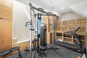 Photo 42- click for photo gallery